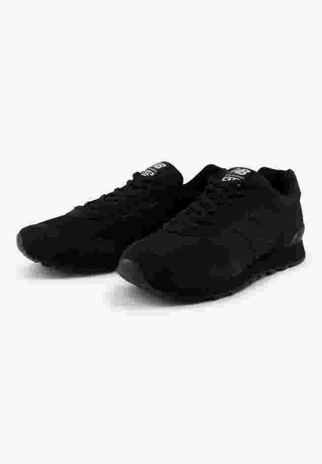 New Balance 515 V3 Sneaker image number 0