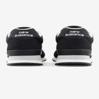 New Balance 515 V3 Sneaker image number null