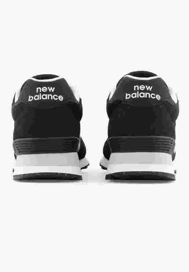 New Balance 515 V3 Sneaker image number 3