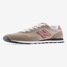 New Balance 515 V3 Sneaker image number null