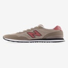 New Balance 515 V3 Sneaker image number null