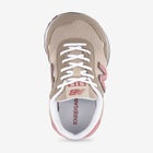 New Balance 515 V3 Sneaker image number null
