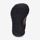 New Balance 515 V3 Sneaker image number null