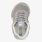 New Balance 515 V3 Sneaker image number null