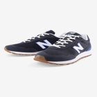 New Balance 515 V3 Sneaker image number null