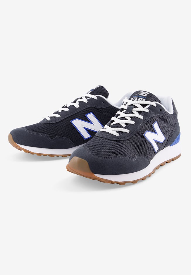New Balance 515 V3 Sneaker image number 1