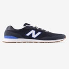 New Balance 515 V3 Sneaker image number null