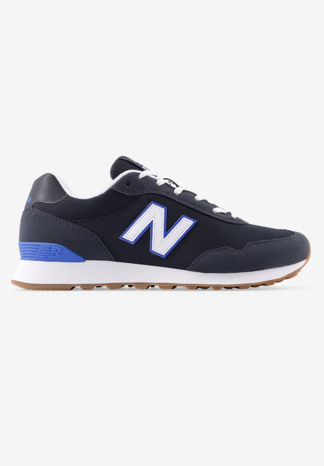 New Balance 515 V3 Sneaker image number 2