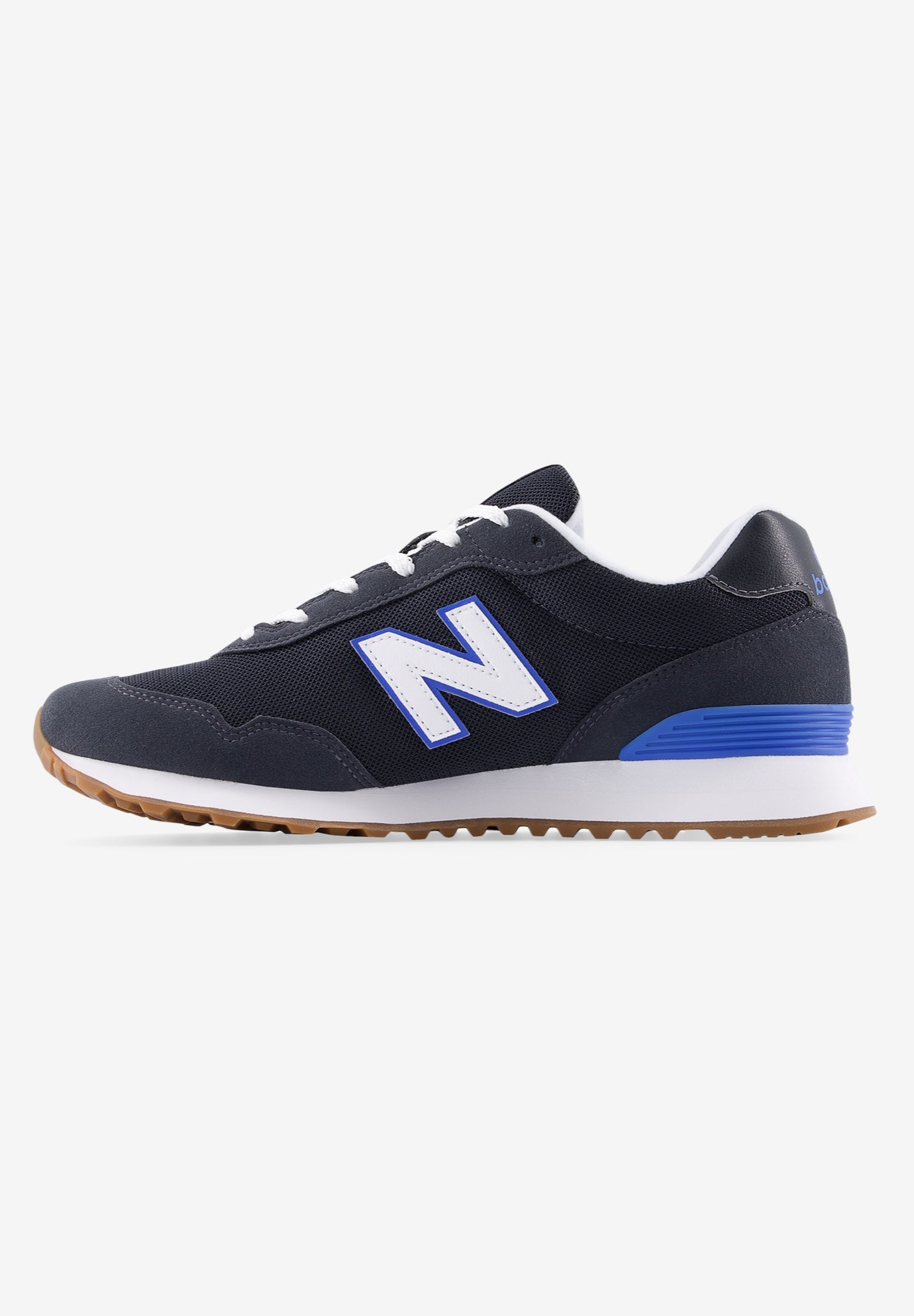 New Balance 515 V3 Sneaker image number 3