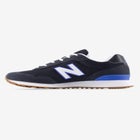 New Balance 515 V3 Sneaker image number null