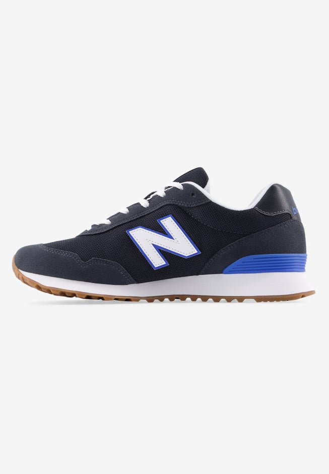 New Balance 515 V3 Sneaker image number 3