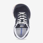 New Balance 515 V3 Sneaker image number null