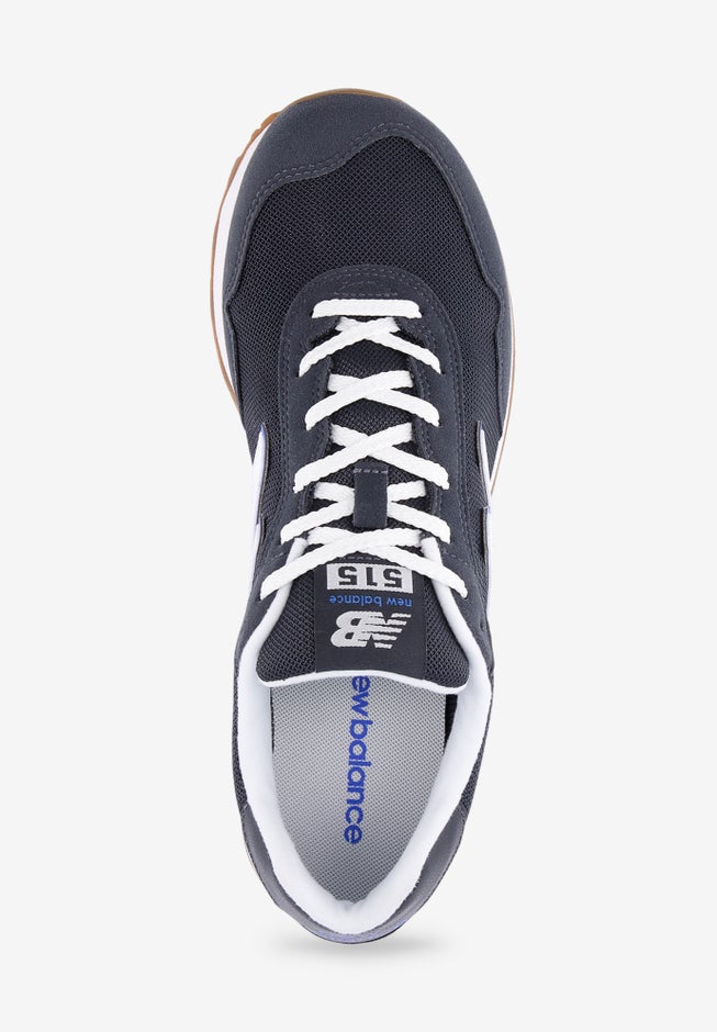 New Balance 515 V3 Sneaker image number 4