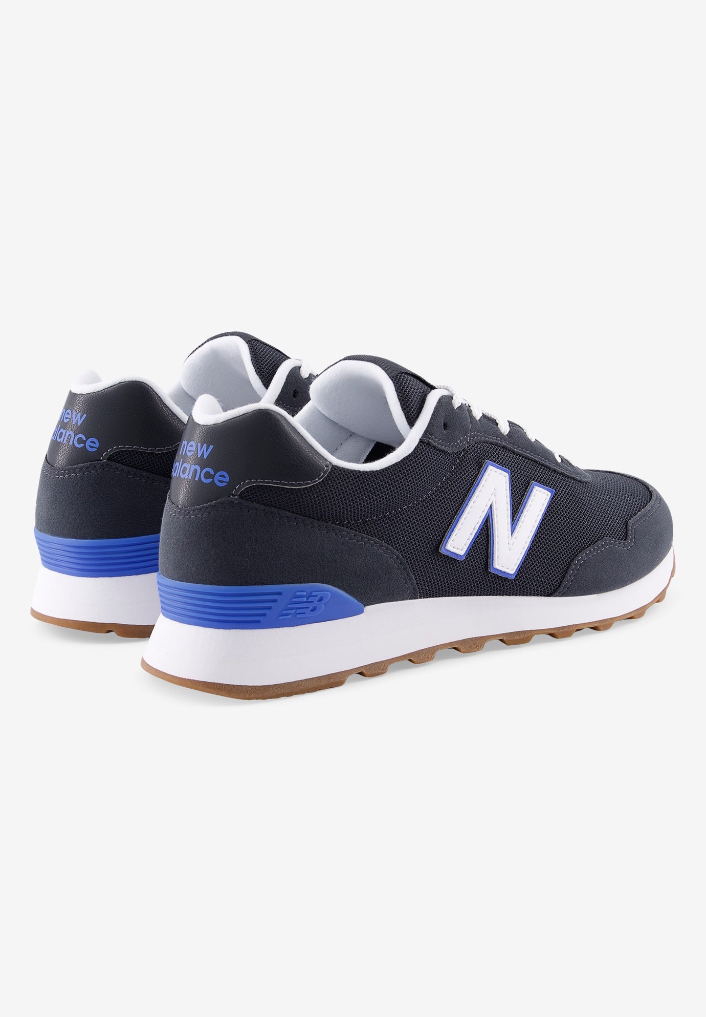 New Balance 515 V3 Sneaker image number 5