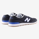 New Balance 515 V3 Sneaker image number null