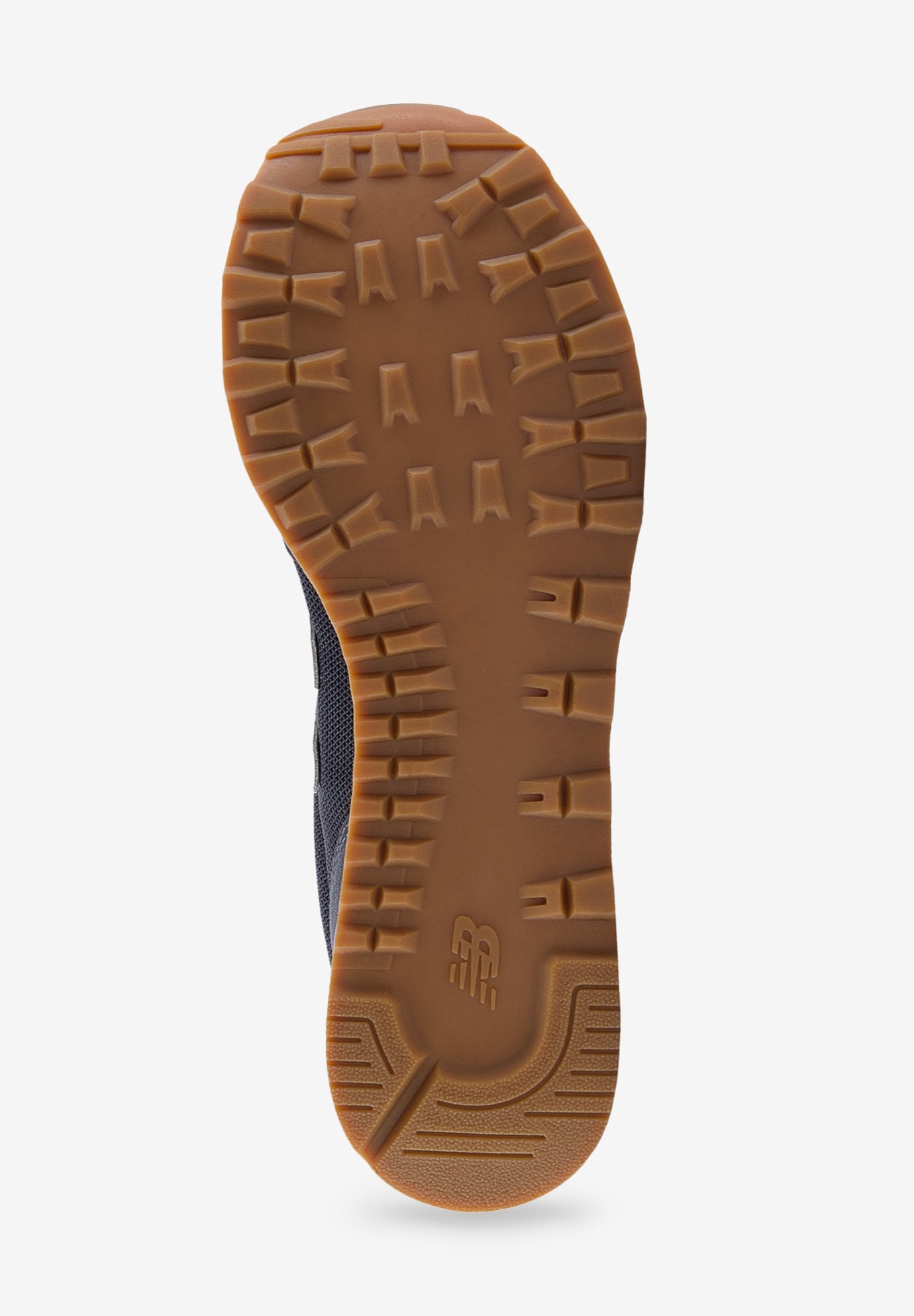 New Balance 515 V3 Sneaker image number 6