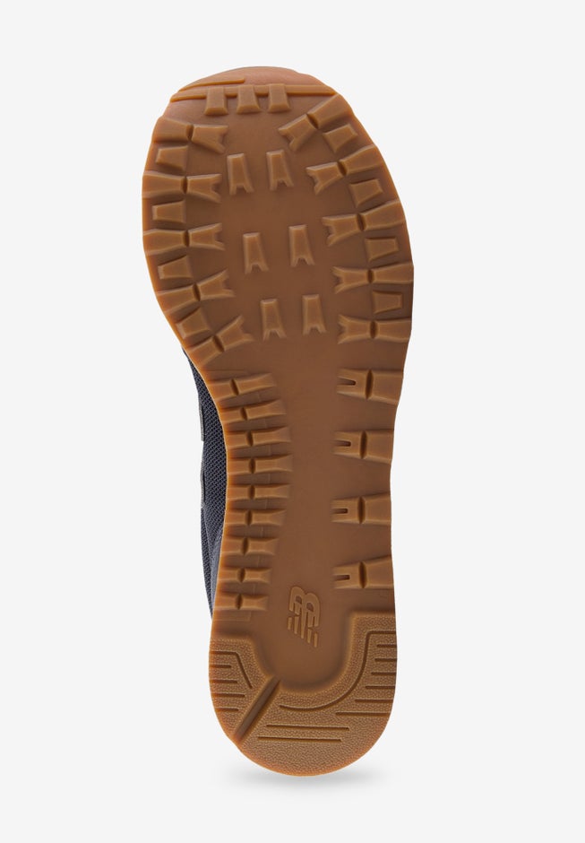 New Balance 515 V3 Sneaker image number 6