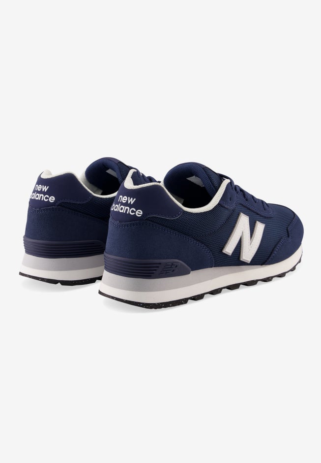 New Balance 515 V3 Sneaker image number 3