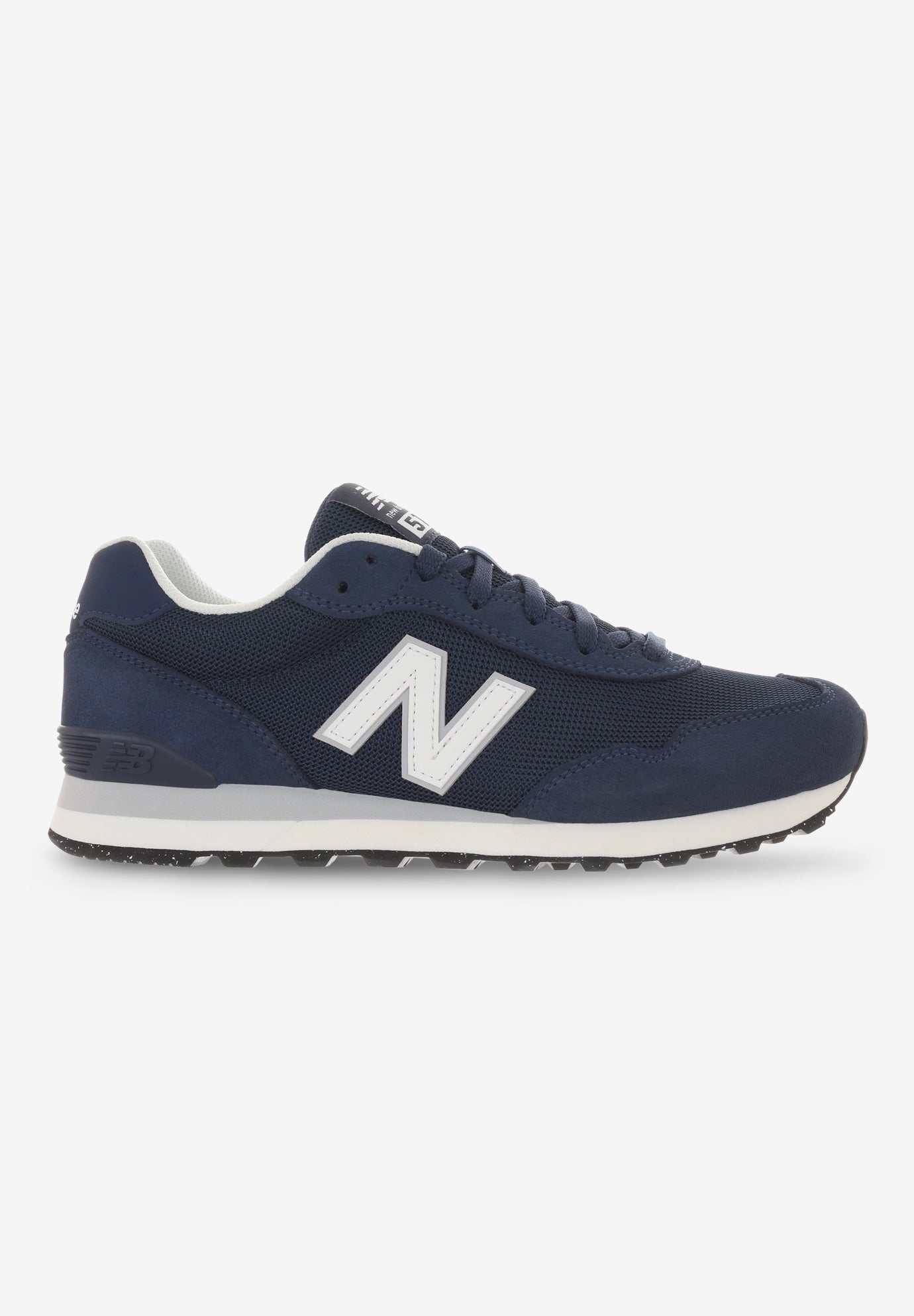 New Balance 515 V3 Sneaker image number 1