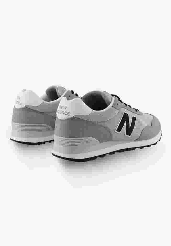 New Balance 515 V3 Sneaker image number 3