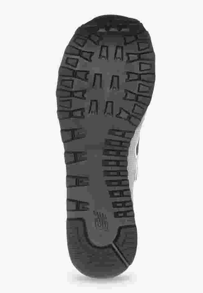 New Balance 515 V3 Sneaker image number 4