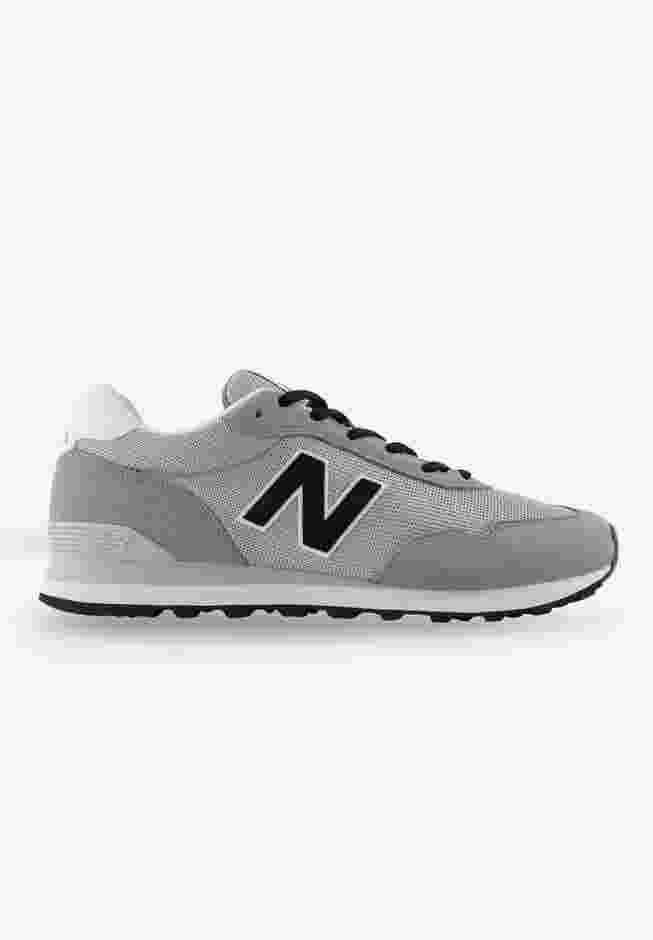 New Balance 515 V3 Sneaker image number 1