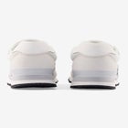 New Balance 515 V3 Sneaker image number null