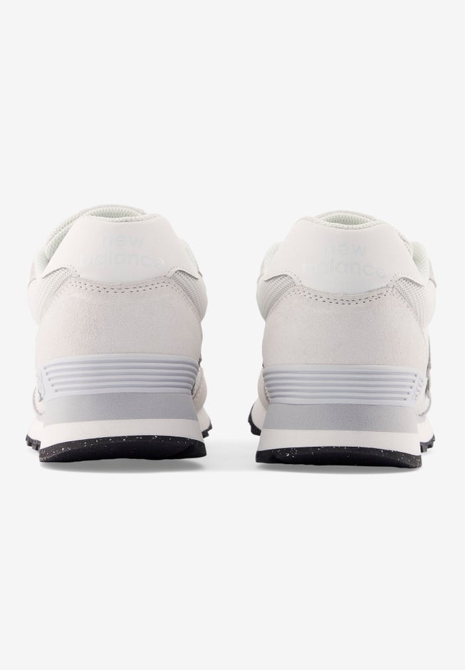 New Balance 515 V3 Sneaker image number 5