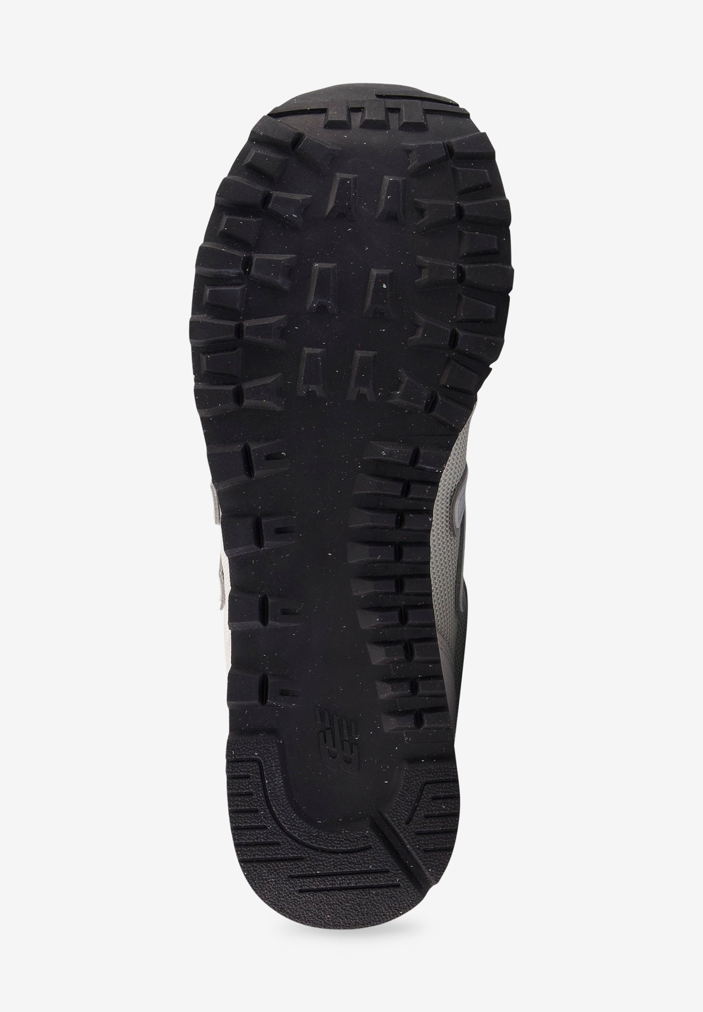 New Balance 515 V3 Sneaker image number 6