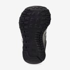 New Balance 515 V3 Sneaker image number null