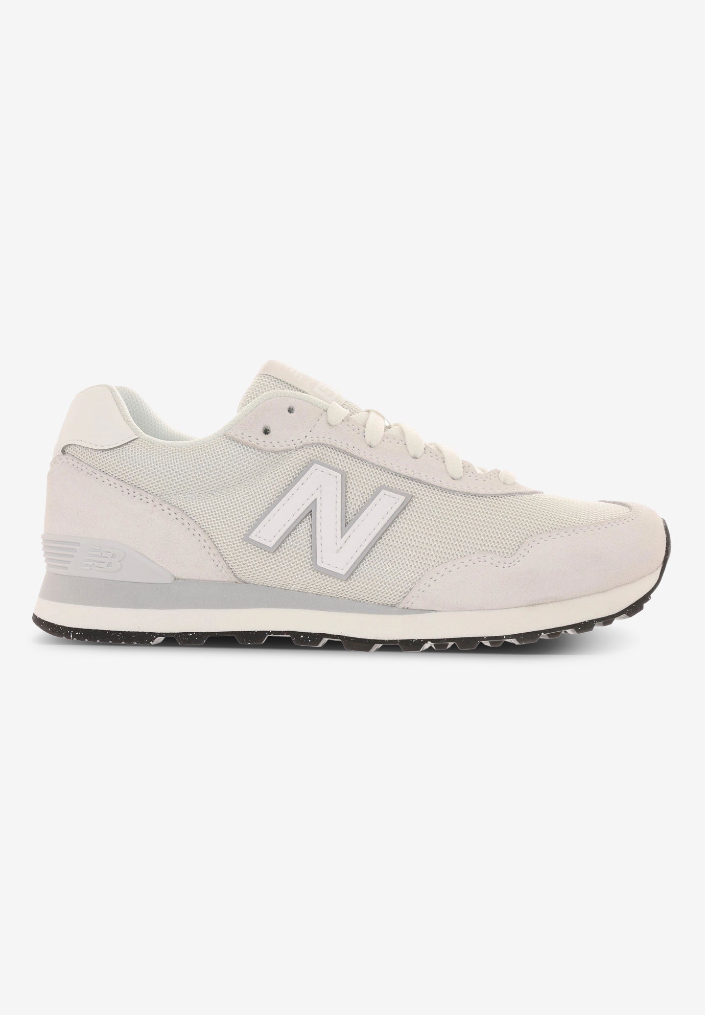 New Balance 515 V3 Sneaker image number 3