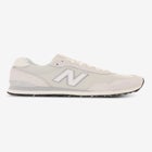 New Balance 515 V3 Sneaker image number null