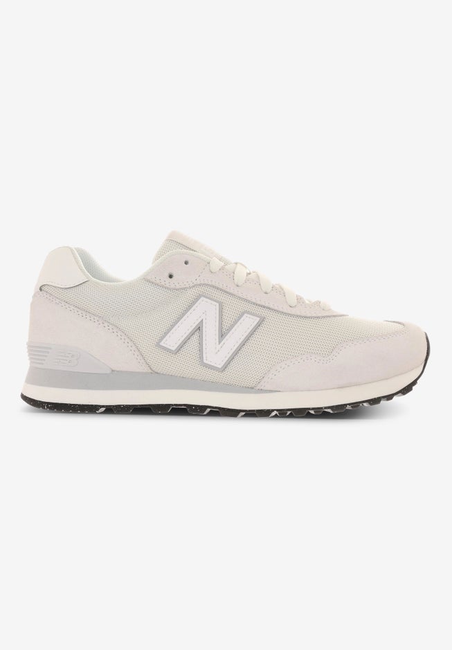 New Balance 515 V3 Sneaker image number 3