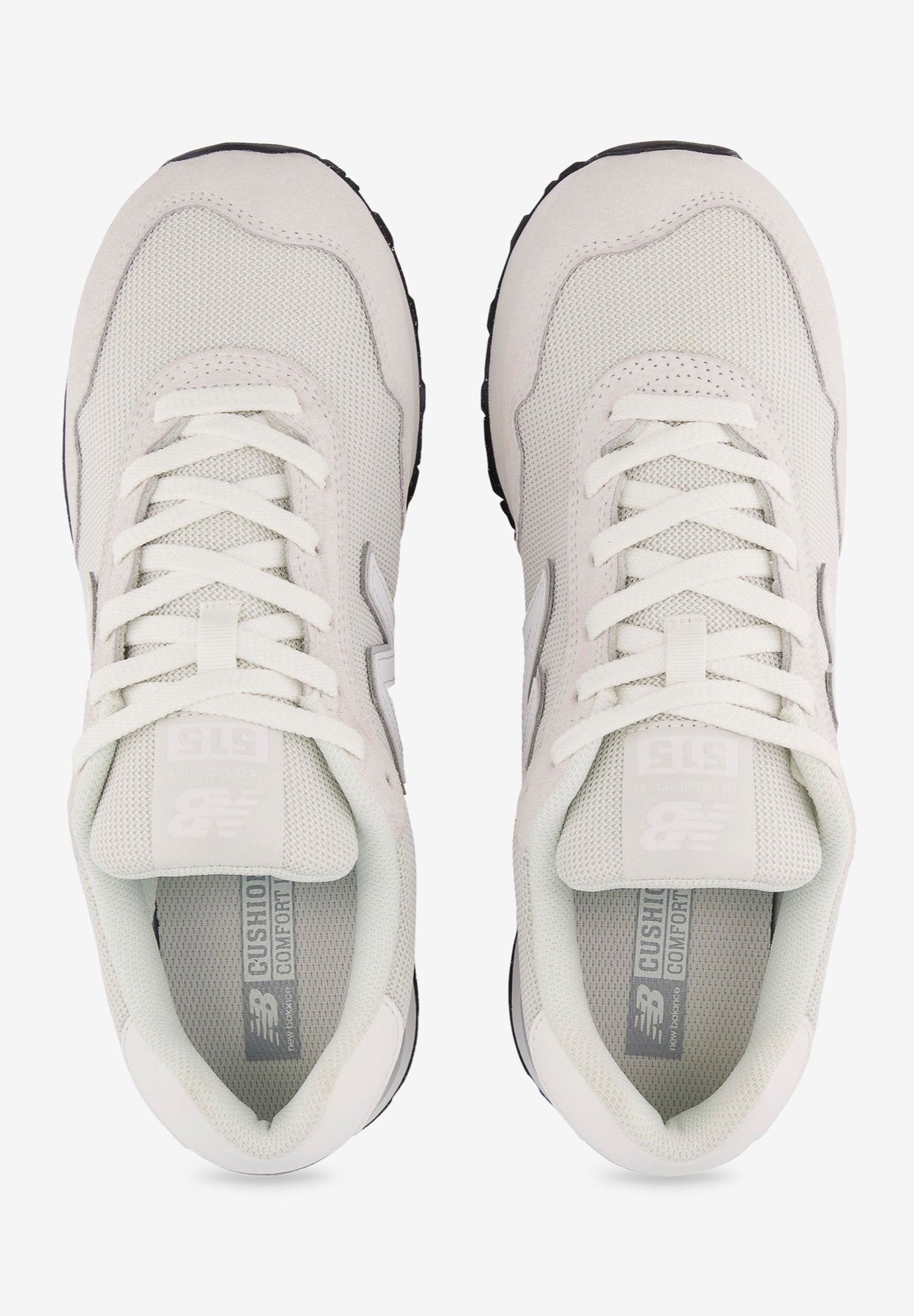 New Balance 515 V3 Sneaker image number 4