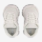 New Balance 515 V3 Sneaker image number null