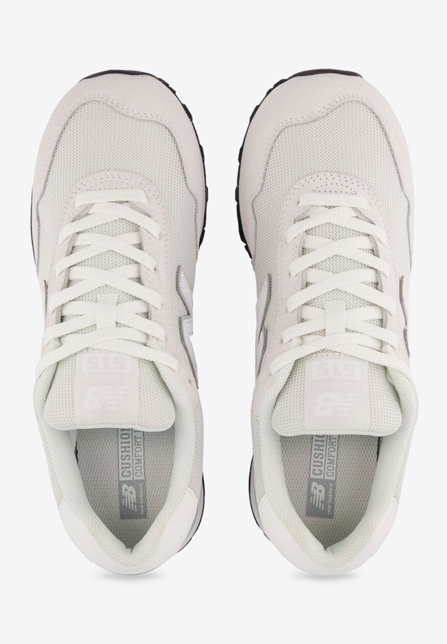 New Balance 515 V3 Sneaker image number 4