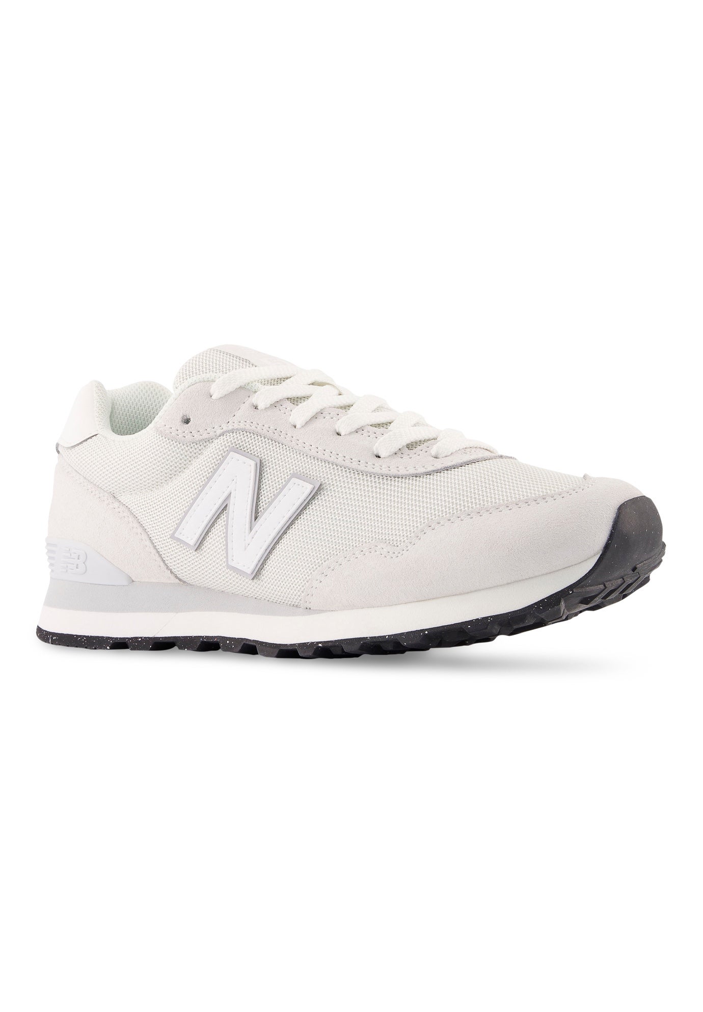 New Balance 515 V3 Sneaker image number 1