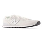 New Balance 515 V3 Sneaker image number null