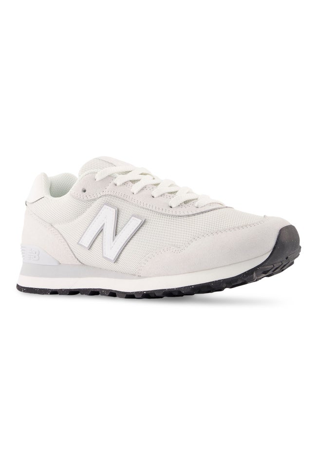 New Balance 515 V3 Sneaker image number 1
