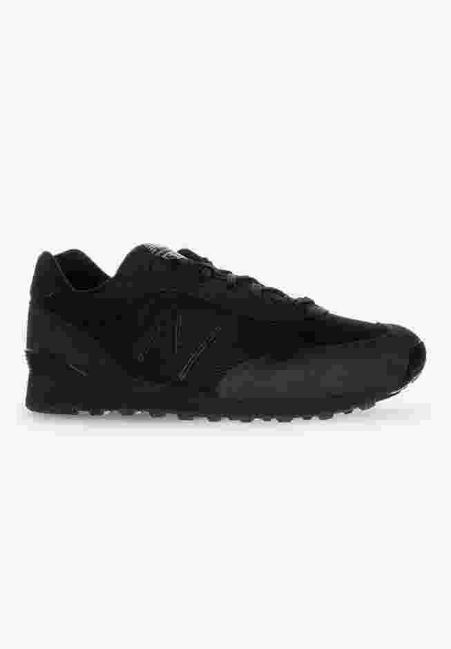 New Balance 515 V3 Sneaker image number 1