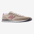New Balance 515 V3 Sneaker image number null