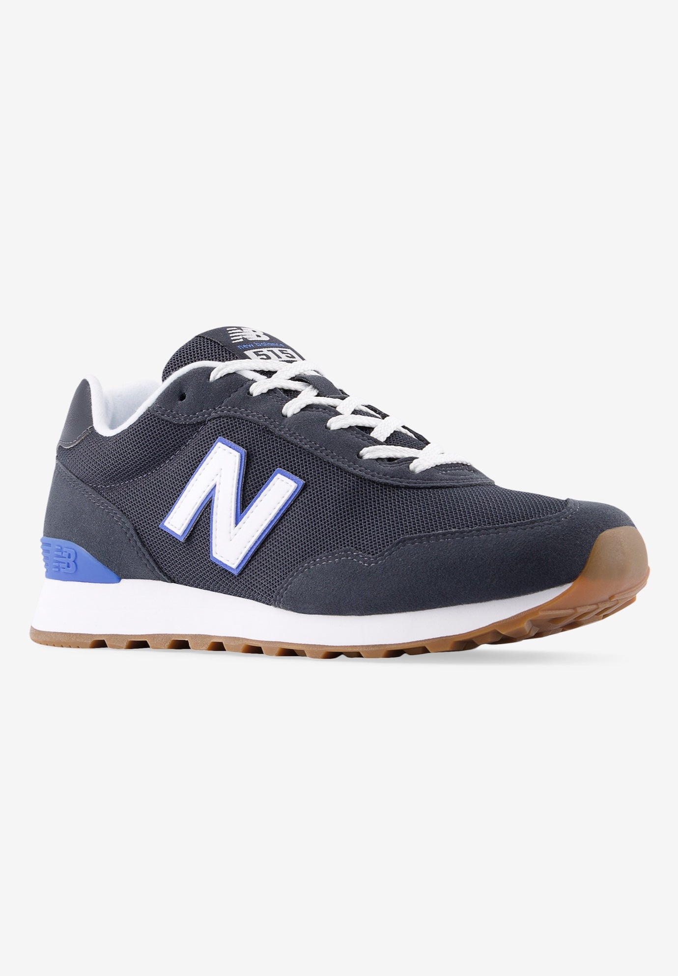 New Balance 515 V3 Sneaker image number 0