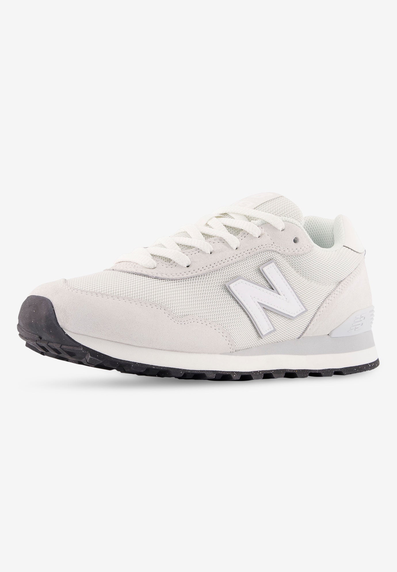 New Balance 515 V3 Sneaker image number 0
