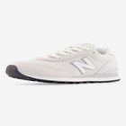New Balance 515 V3 Sneaker image number null