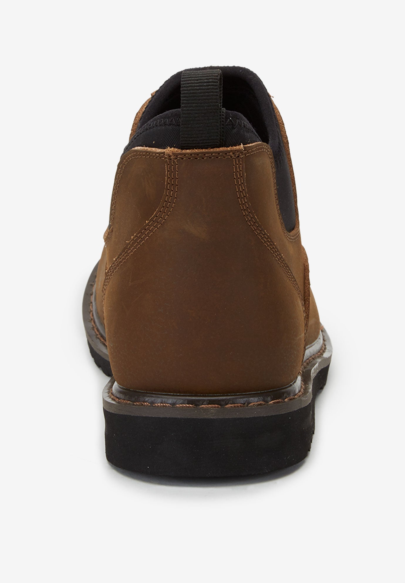 Pull-On Boots image number 2