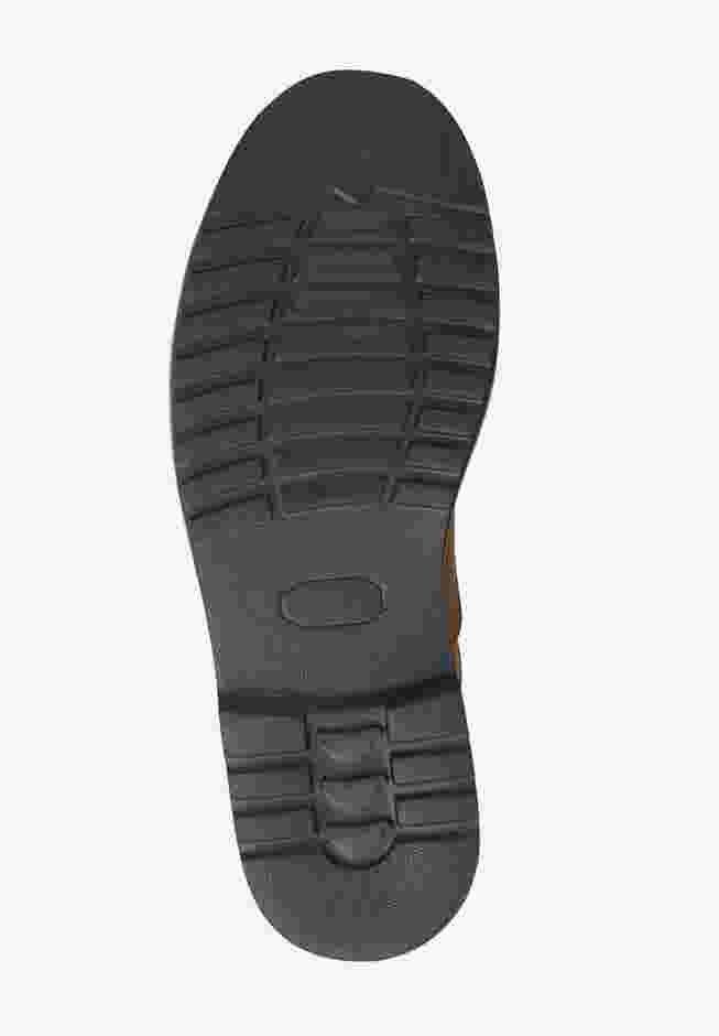 Pull-On Boots image number 6