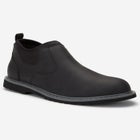 Pull-On Boots image number null