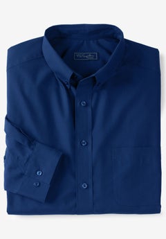 Big & Tall Dress Shirts for Men | King Size Big & Tall Dress Shirts for Men | King Size
