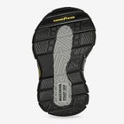 null image number null