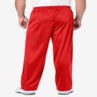 FILA® Taped Logo Track Pants image number null
